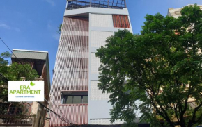 Era Apartment Center